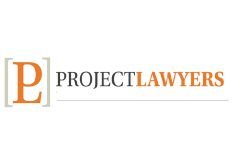 PROJECT LAWYERS