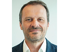 , Directeur Général , PERENCO