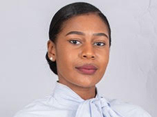 Ode-ONA-ONDO-Directrice Générale Adjointe-JC-DECAUX