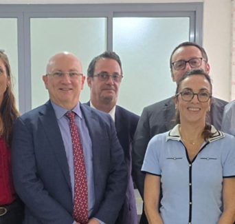 Nouveau bureau 2025 1