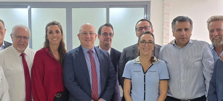 Nouveau bureau 2025 1