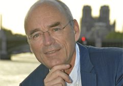 Pierre-François-Merlin